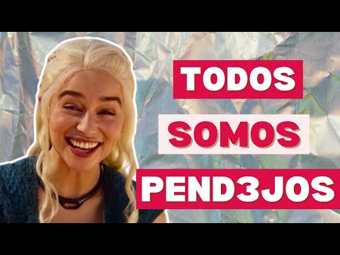 9 Momentos de Game of Thrones que me hicieron decir "Qué vaina más imb3cil"