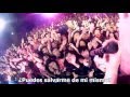 Can You Save Me - Hoobastank (Español)