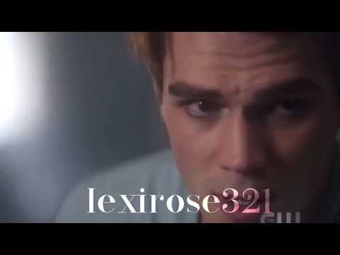 Veronica And Archie| One Last Time