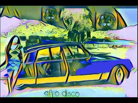 David Earle Johnson With Jan Hammer   TIME IS FREE