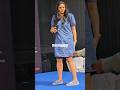 Abhirami Gorgeouslook Vjs50 Maharaja Pressmeet Mamtamohandas Tamilcinema Shorts