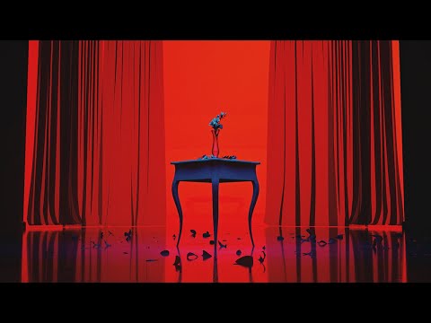 理芽 - 閃光だった / RIM - INSIGHT