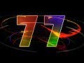 COUNTDOWN Timer 100 To 0 V 612 100 Seconds With Sound Effects 4K