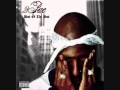 2pac It Ain T Easy Audio