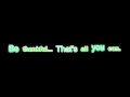 Flogging Molly - Float (lyrics)