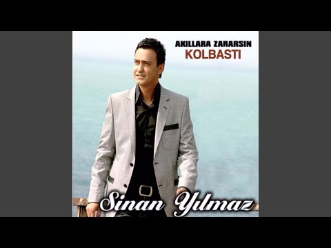 Çayır Biçiyom Çayır