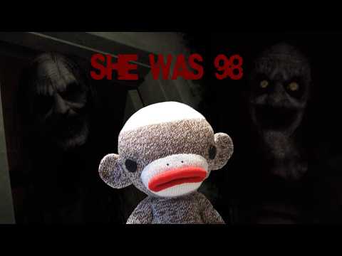 Demons Possessed My Grandma... | She was 98