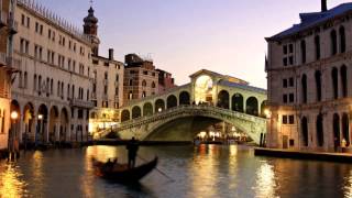 Sin Banderas Si Tu No Vuelves