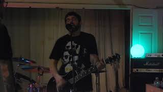 Far (Jonah &amp; Friends) - Another Way Out (Live 8-24-2018)