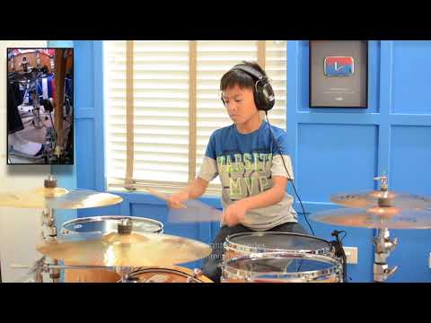 download lagu mp3 mp4 Drum Be 0, download lagu Drum Be 0 gratis, unduh video klip Drum Be 0