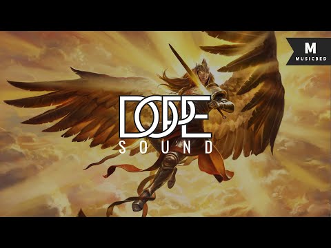 Legendary feat. Aleks James & JL - Kairo | Musicbed