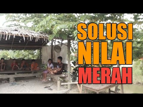 solusi-nilai-merah