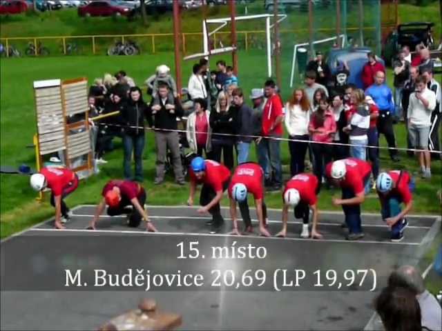 Svatoslav, 22. 07. 2012