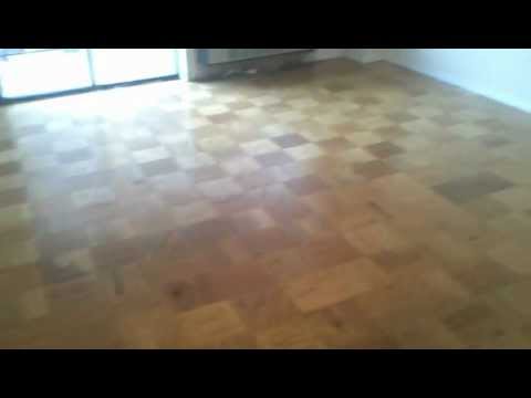 ***Studio Apartment***$2400*****With Balcony****Virtual Tour**