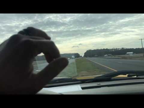 2013 Chevy Silverado 1500 4X2 FLEET MAINTAINED!