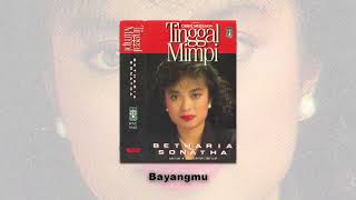 Download lagu Betharia Sonatha - Bayangmu mp3