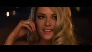 Super Girls Espionnage Film Complet en Français Netflix 2022