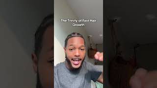 Download lagu the trinity for fast growth mp3