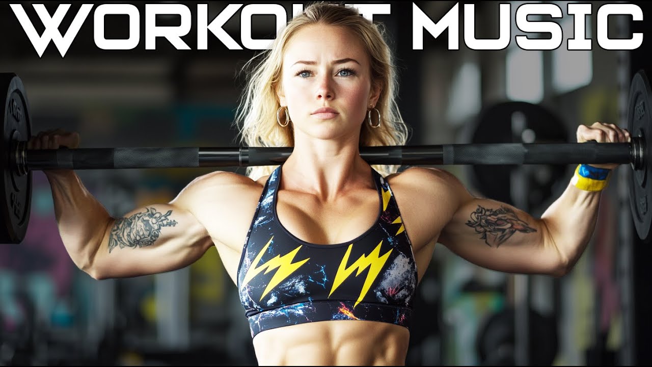 𝐖𝐨𝐫𝐤𝐨𝐮𝐭 𝐌𝐮𝐬𝐢𝐜 𝟐𝟎𝟐𝟓 💪 𝐅𝐢𝐭𝐧𝐞𝐬𝐬 & 𝐆𝐲𝐦 𝐖𝐨𝐫𝐤𝐨𝐮𝐭 𝐁𝐞𝐬𝐭 𝐒𝐨𝐧𝐠𝐬 𝐏𝐥𝐚𝐲𝐥𝐢𝐬𝐭