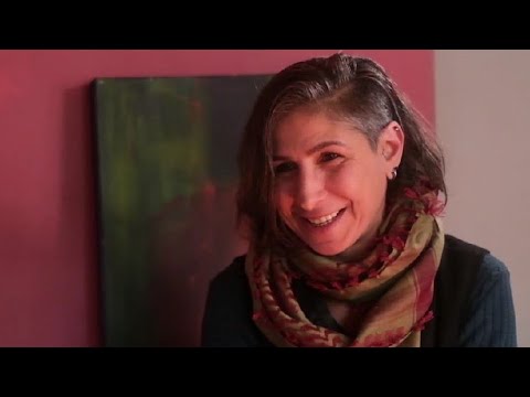 istanbulberlin Karşılaşmaları I Encounters: DJ İpek İpekçioğlu