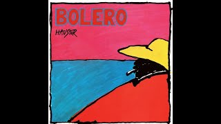 Haustor  -  Ena   (Remaster 2023, Vinyl Video)