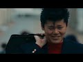 Shonan Junai Gumi Young GTO Live Action Episode 6 Sub Indo