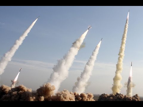 Hungarian Army 2021 / Modern Warfare