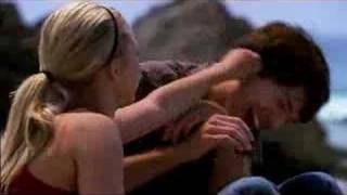 Imogen Heap &quot;Not Now But Soon&quot; - Hereos