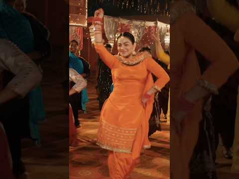 JAAGO out now  from movie Shukrana 🙏🏻  #Shukrana in cinemas now💥🎉🎊🥳🤩Singer- @amritmaan106