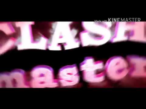 Ice wizard vs electro wizard epic battle