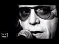 Lou Reed - Busload Of Faith (Official Music Video)