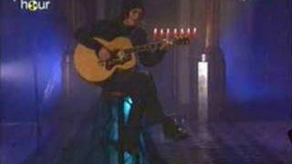 HIM The Funeral Of Hearts (acoustic)