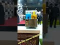 Product Video