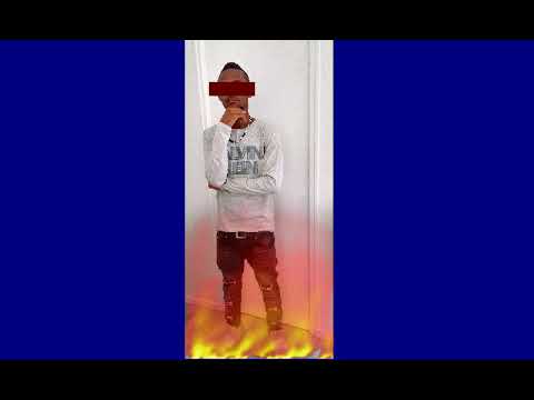 FBM X LEKIDZ _ Yo pa konnin mwen