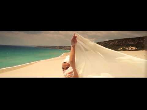 Besa   Arabia Faj ft  Gmd Babydave Official Video