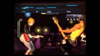 All Of This - Shaimus - 100% Expert Vox FC - DLC - RB3