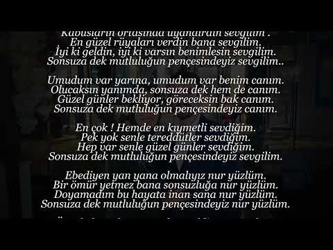 Entrapi - Gökyüzüm