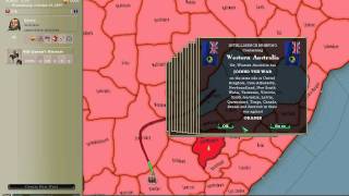 Let's Play VIP UK Episode 63 (1899) Part 2