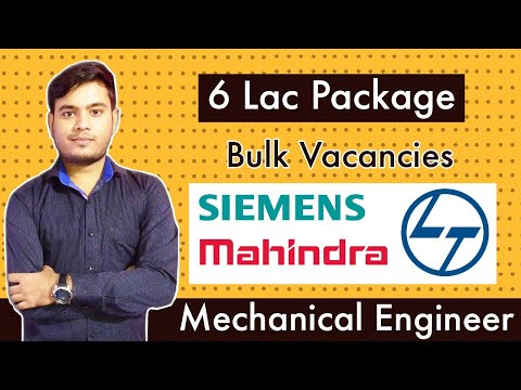 Boeing India Career Associate Engineer Design Analysis Engineer TopVarSity