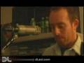 The DL - Ted Leo - 'Who Do You Love' Live Solo
