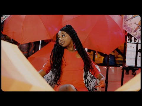 KSG Di Don - DMLT (Official Music Video)