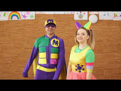 Invata coregrafia A ram sam sam #cantececopii #aramsamsam #gascazurli #fetitazurli