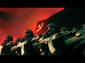 C&C RED ALERT 3 OST - SOVIET MARCH EXTENDED ...
