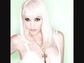 Gwen Stefani ft. Damien Marley- Now That U Got It