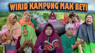 Download lagu SELALU ADA MASALAH mp3