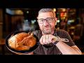 How Chefs Roast Chicken Perfect Every Time