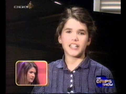 Wiegen Lied für Erwachsene ( 2. Auftritt ) -  Lullaby for adult