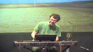 Riki Musso_Los ejes de mi Carreta (video 10 de 15)