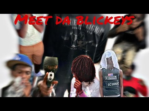 frontstreet mostwanted ft 4bg lil reek