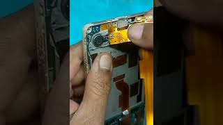 Download lagu SOLUTION HP CANNOT BE CAS WITHOUT GOING TO THE SERVICE mp3 Download lagu SOLUTION HP CANNOT BE CAS WITHOUT GOING TO THE SERVICE mp3